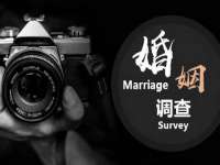扬州稻草人建筑装饰工程有限公司