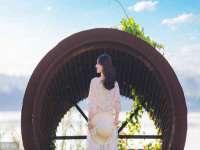 扬州稻草人建筑装饰工程有限公司