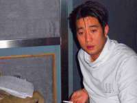 扬州稻草人建筑装饰工程有限公司