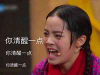 扬州稻草人建筑装饰工程有限公司
