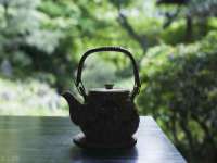 扬州稻草人建筑装饰工程有限公司