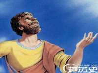 扬州稻草人建筑装饰工程有限公司
