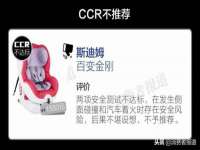 扬州稻草人建筑装饰工程有限公司