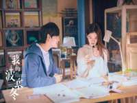 扬州稻草人建筑装饰工程有限公司