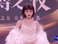 扬州稻草人建筑装饰工程有限公司