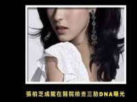 扬州稻草人建筑装饰工程有限公司