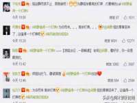 扬州稻草人建筑装饰工程有限公司
