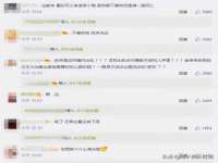 扬州稻草人建筑装饰工程有限公司