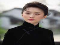 扬州稻草人建筑装饰工程有限公司