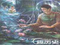 扬州稻草人建筑装饰工程有限公司