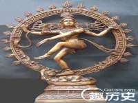 扬州稻草人建筑装饰工程有限公司