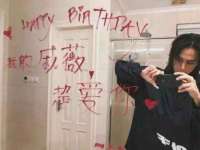 扬州稻草人建筑装饰工程有限公司