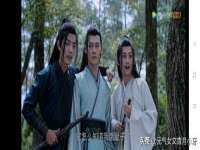 扬州稻草人建筑装饰工程有限公司