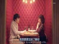 扬州稻草人建筑装饰工程有限公司