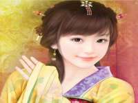 扬州稻草人建筑装饰工程有限公司