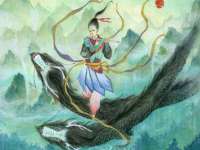 扬州稻草人建筑装饰工程有限公司