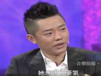 扬州稻草人建筑装饰工程有限公司