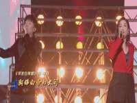 扬州稻草人建筑装饰工程有限公司