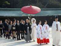 扬州稻草人建筑装饰工程有限公司
