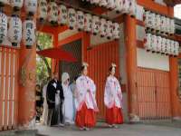扬州稻草人建筑装饰工程有限公司