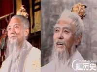 扬州稻草人建筑装饰工程有限公司