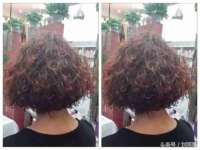 扬州稻草人建筑装饰工程有限公司