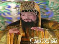 扬州稻草人建筑装饰工程有限公司