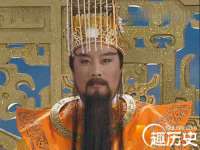 扬州稻草人建筑装饰工程有限公司