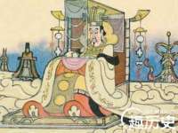 扬州稻草人建筑装饰工程有限公司