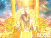 扬州稻草人建筑装饰工程有限公司