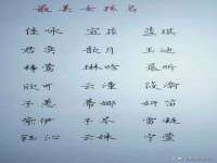 扬州稻草人建筑装饰工程有限公司