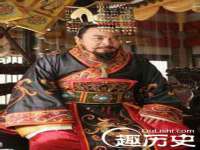 扬州稻草人建筑装饰工程有限公司