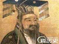 扬州稻草人建筑装饰工程有限公司