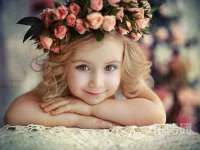 扬州稻草人建筑装饰工程有限公司