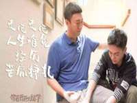 扬州稻草人建筑装饰工程有限公司
