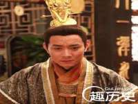 扬州稻草人建筑装饰工程有限公司
