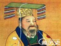 扬州稻草人建筑装饰工程有限公司