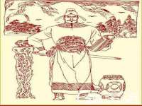 扬州稻草人建筑装饰工程有限公司