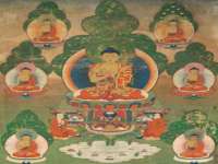 扬州稻草人建筑装饰工程有限公司