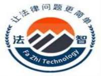 扬州稻草人建筑装饰工程有限公司