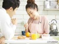 扬州稻草人建筑装饰工程有限公司