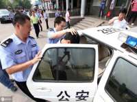 扬州稻草人建筑装饰工程有限公司
