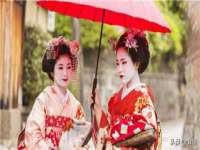 扬州稻草人建筑装饰工程有限公司
