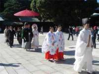 扬州稻草人建筑装饰工程有限公司