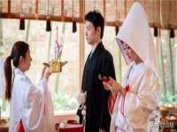 扬州稻草人建筑装饰工程有限公司