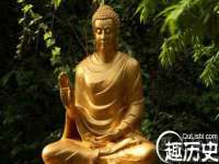 扬州稻草人建筑装饰工程有限公司