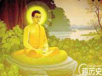 扬州稻草人建筑装饰工程有限公司