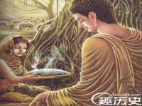 扬州稻草人建筑装饰工程有限公司