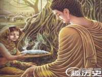 扬州稻草人建筑装饰工程有限公司