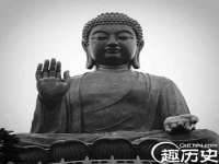 扬州稻草人建筑装饰工程有限公司